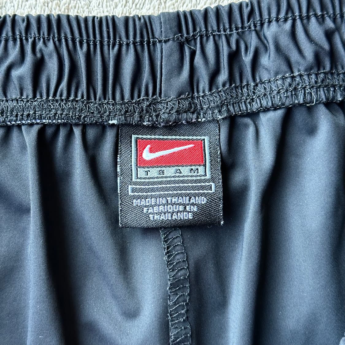 나이키 빅스우시 반바지 상품이미지4