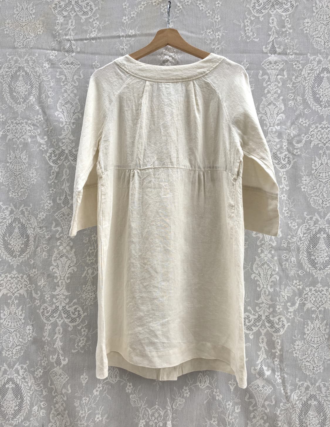 MERVEILLE H (made in japan) 모리걸 스타일 상품이미지8