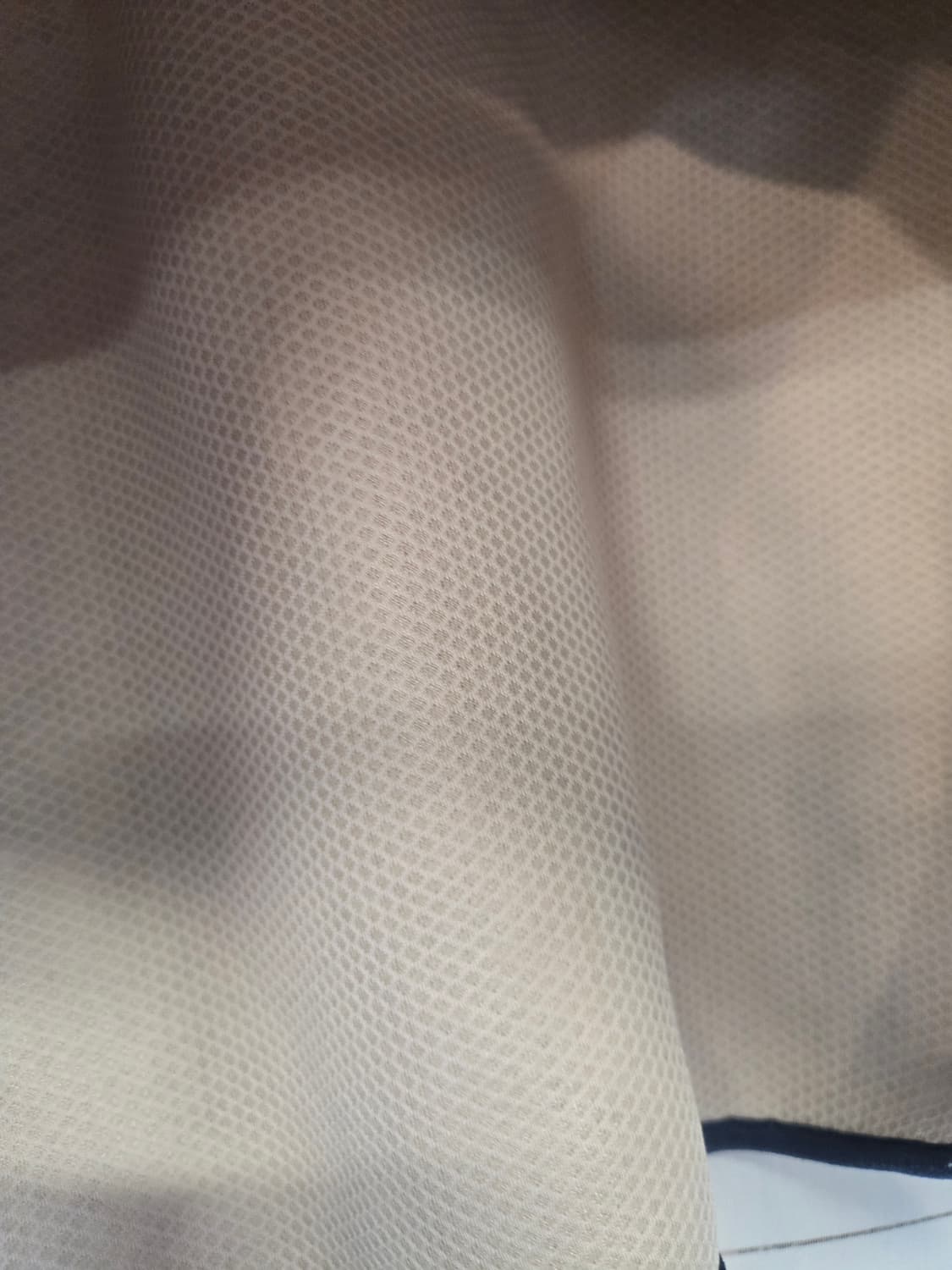 파타고니아 레트로 파일 플리스 자켓 아이보리 상품이미지6