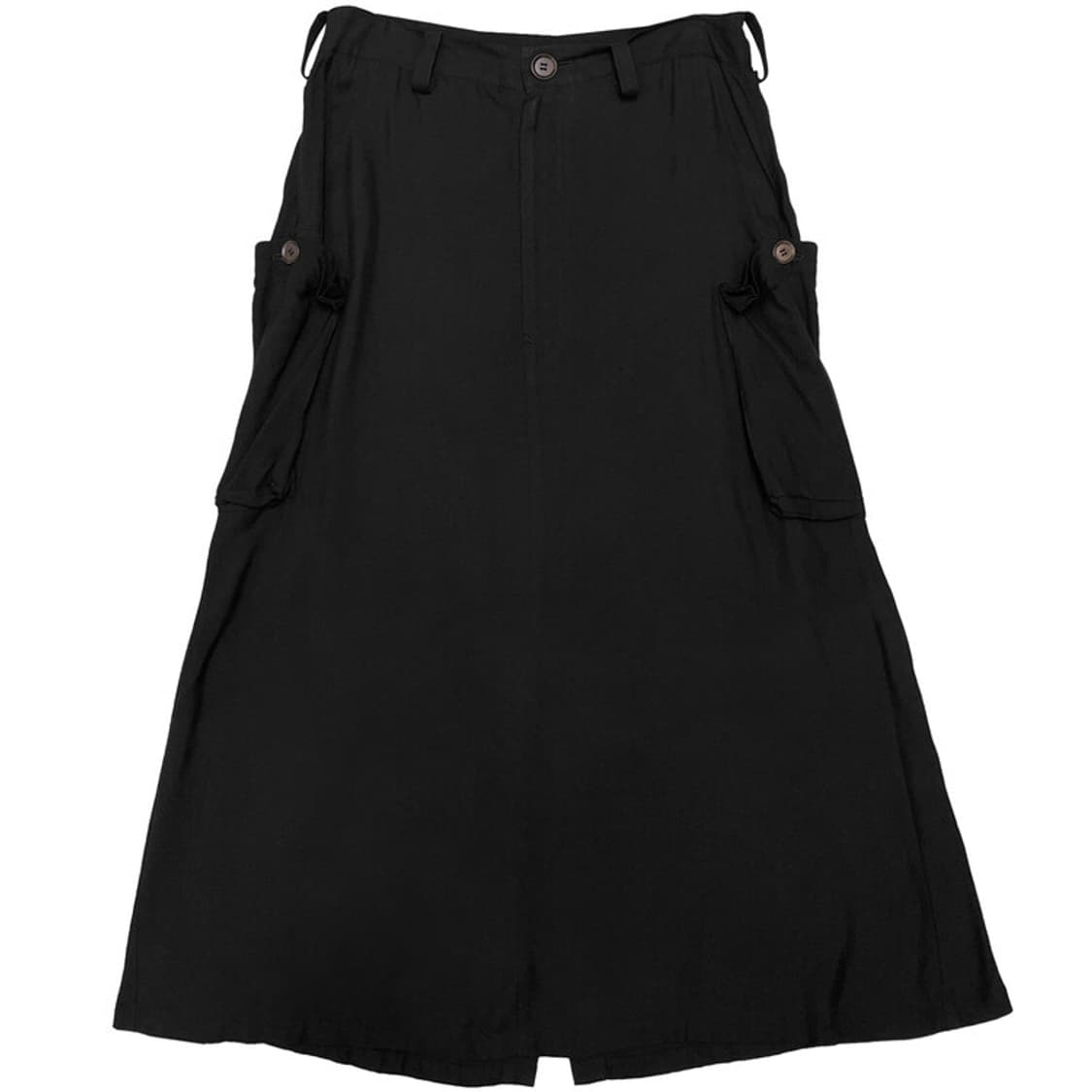요지 야마모토 (Y’s Yohji Yamamoto) 상품이미지1