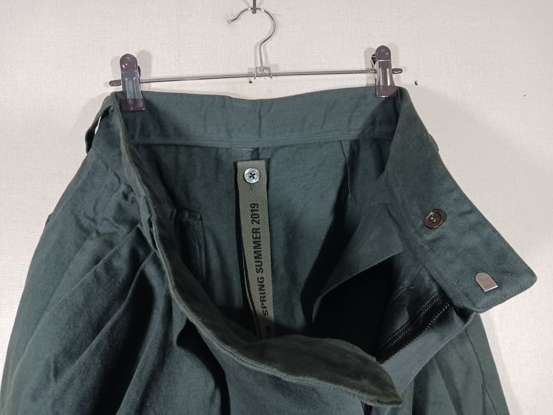 Robert galler 로버트 겔로 상품이미지7