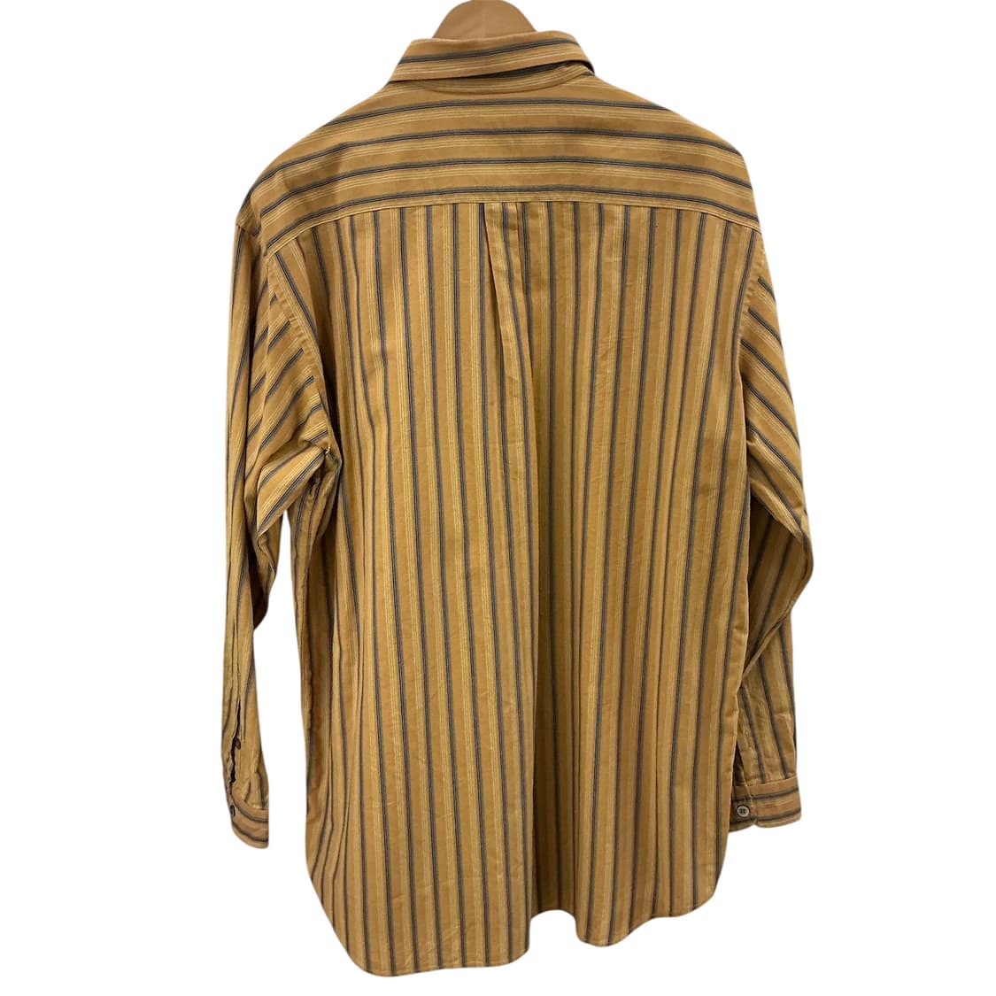 크리스찬 디올 클래식 셔츠 상품이미지3