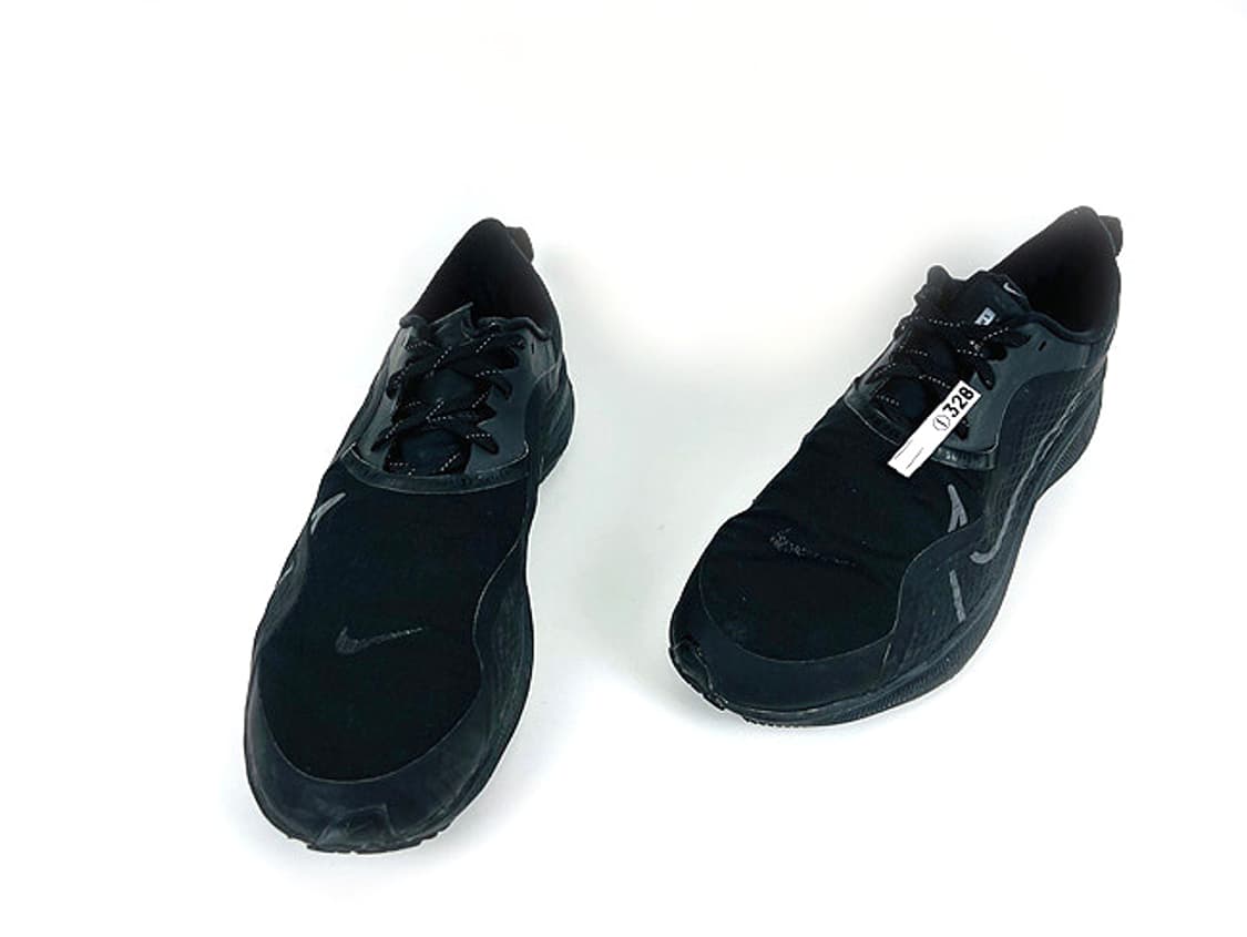 (275) 나이키 에어 줌 페가수스 37 쉴드 상품이미지5