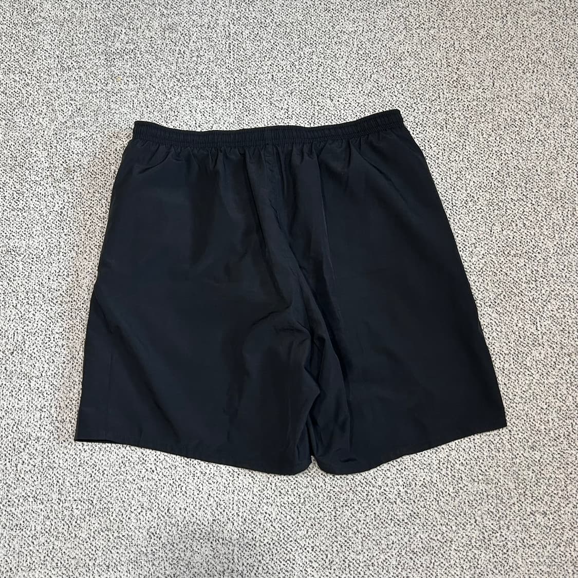나이키 러닝쇼츠 상품이미지2