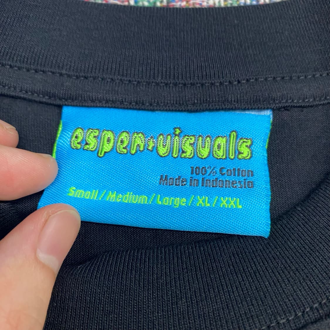 킬라킬 부틀렉 애니메이션 티셔츠 애니티 상품이미지3