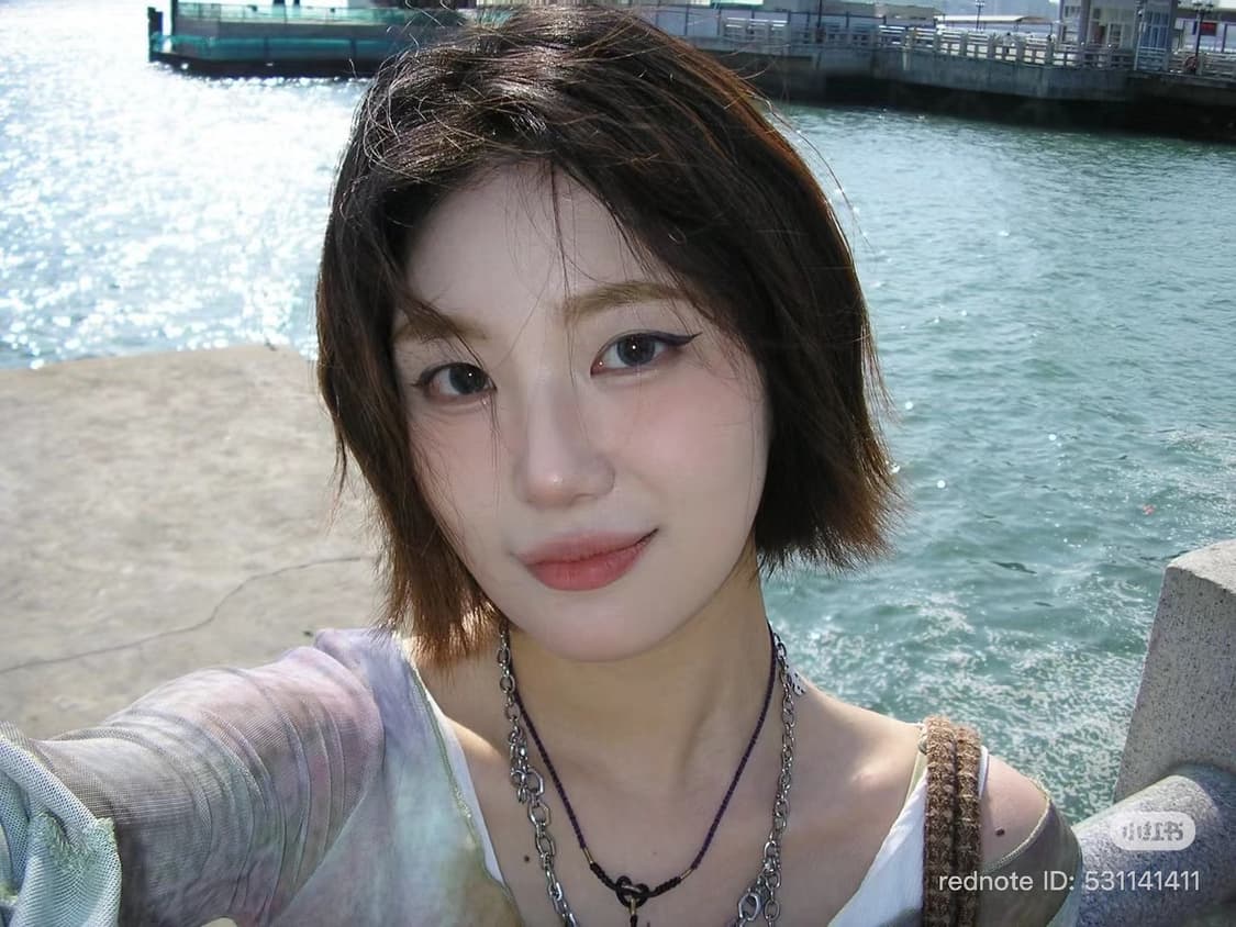 필름감성,레어템!) 올림푸스 카메디아 C-310 Zoom 상품이미지8