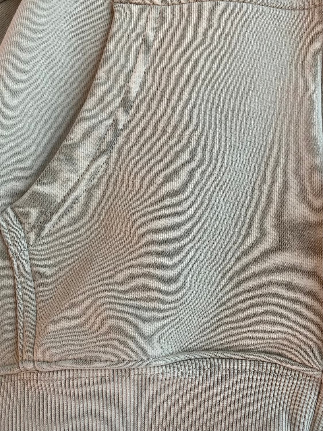 Lee 후드집업 상품이미지6