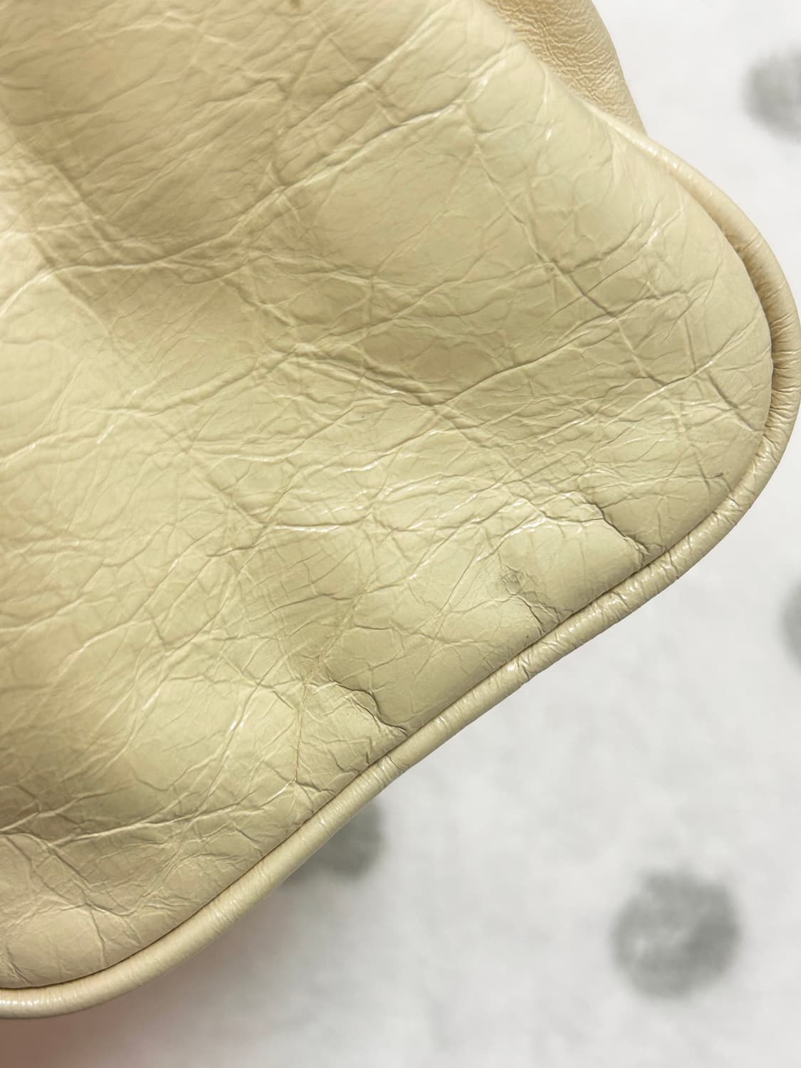 미닛뮤트 브렛백 뮤아이보리 상품이미지6