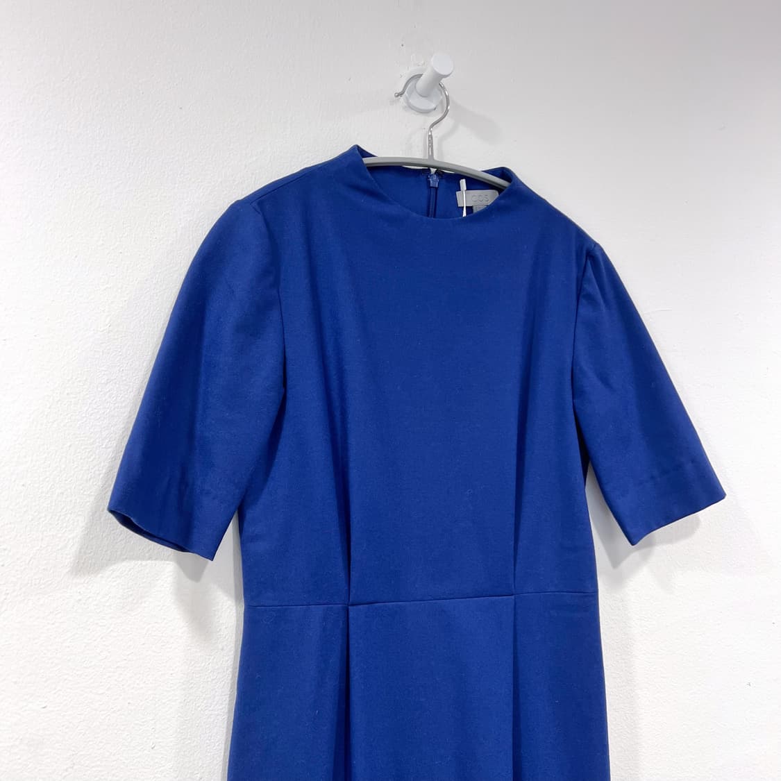 COS 울 원피스 상품이미지2