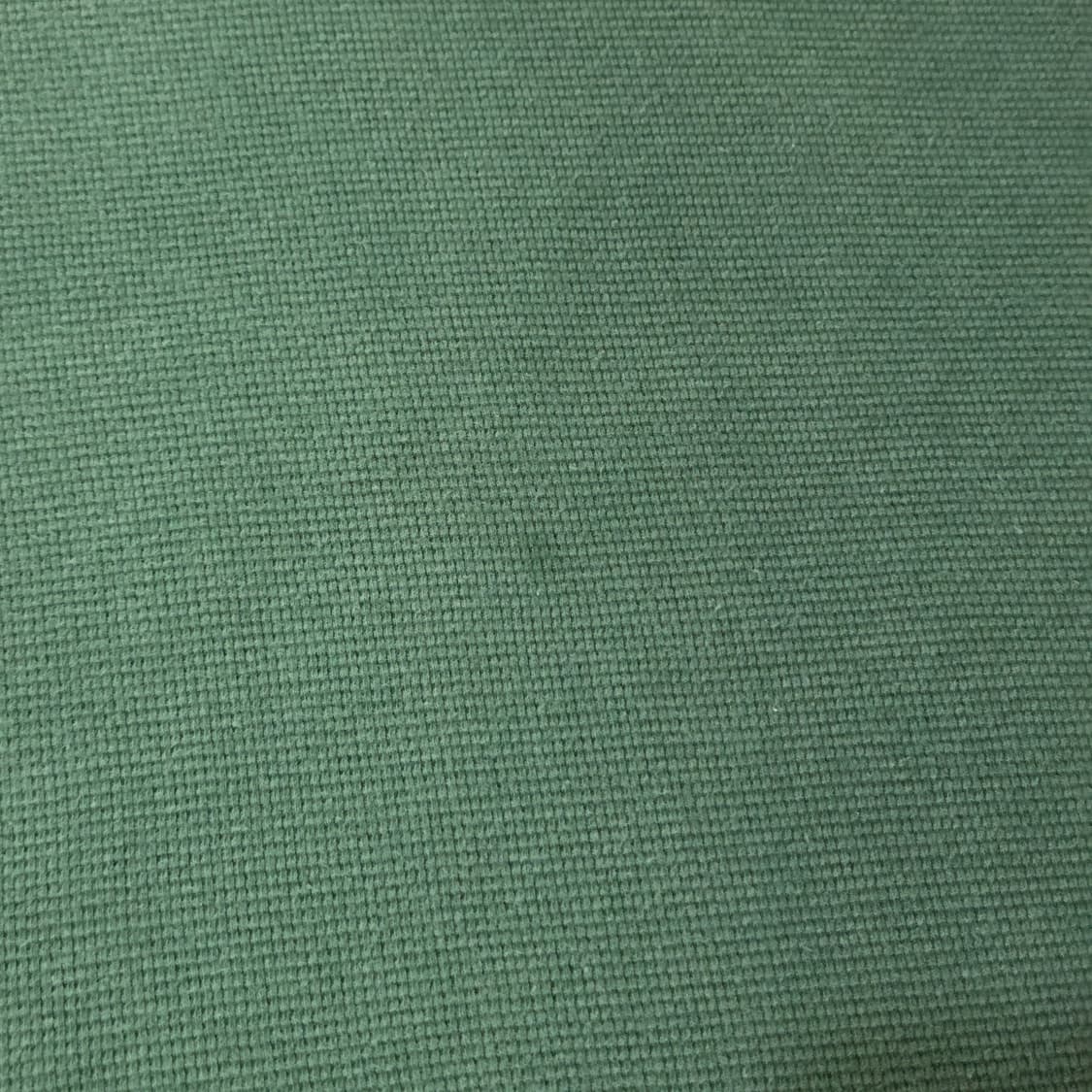 폴로랄프로렌 와플 롱슬리브 S 상품이미지5