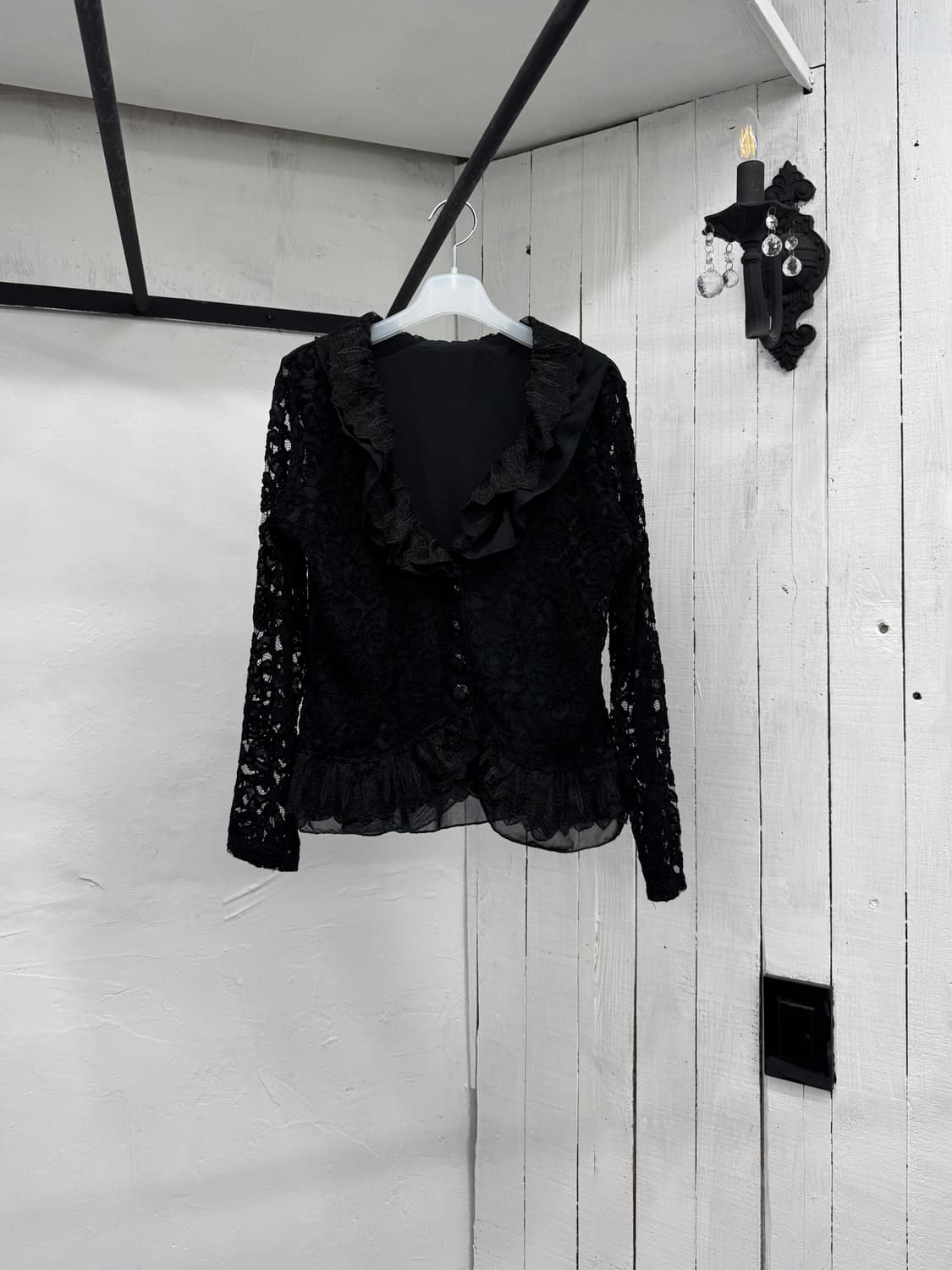 vtg jacket 상품이미지1