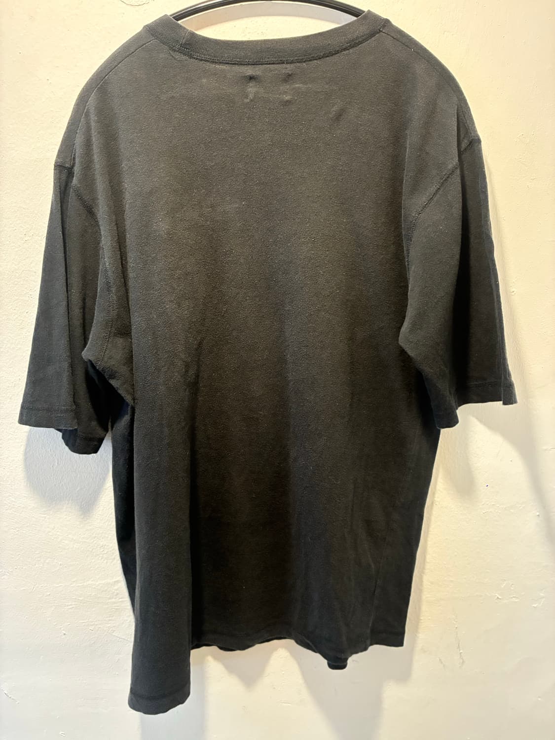 10's STUSSY bones  상품이미지3