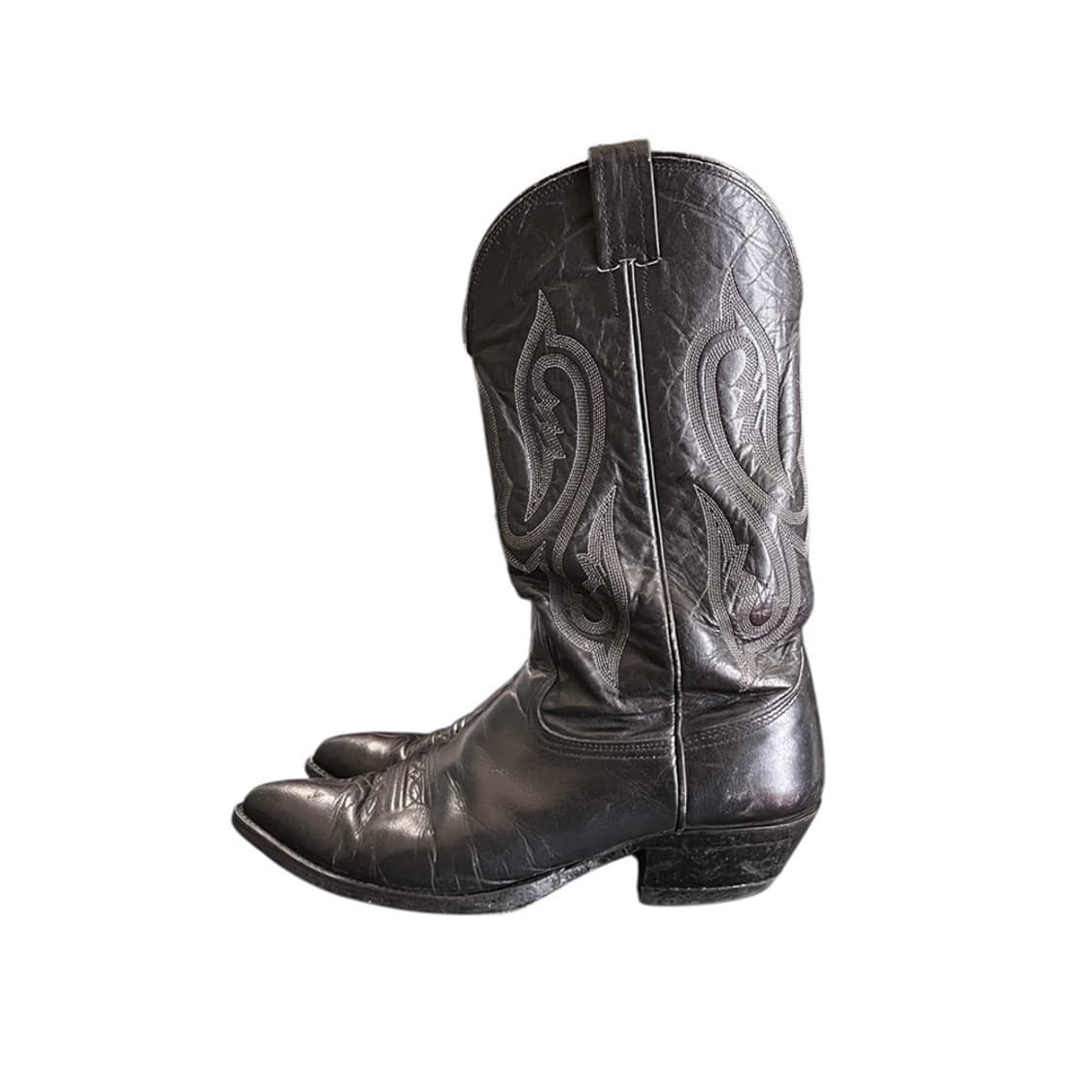 NOCONA WESTERN BOOTS 상품이미지2