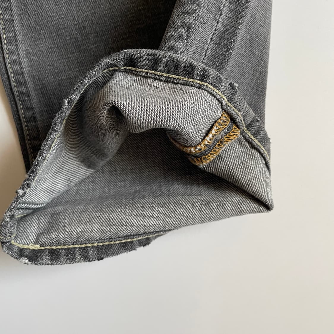 Visvim 03d5 상품이미지5