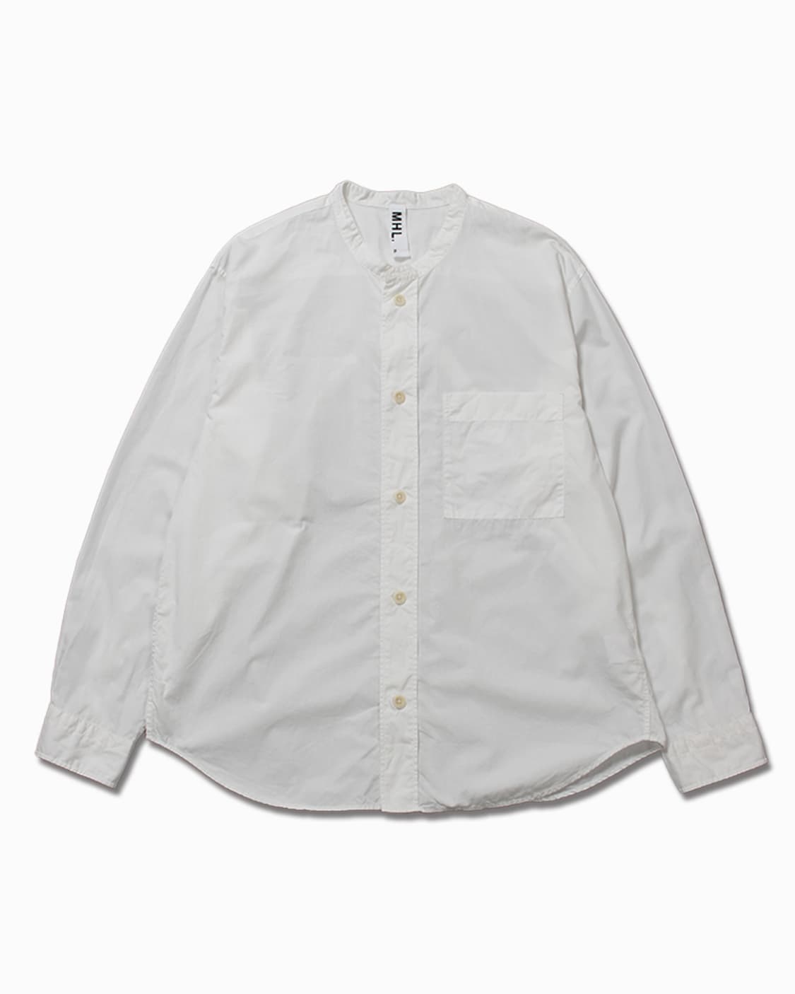 MHL. 상품이미지1