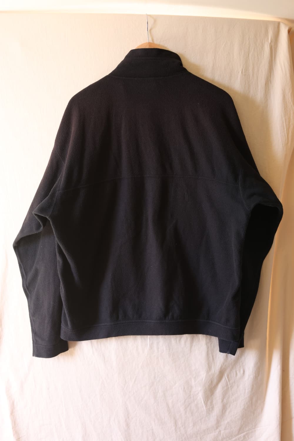 파타고니아 90s 00s 신칠라 집업 플리스 자켓 상품이미지6