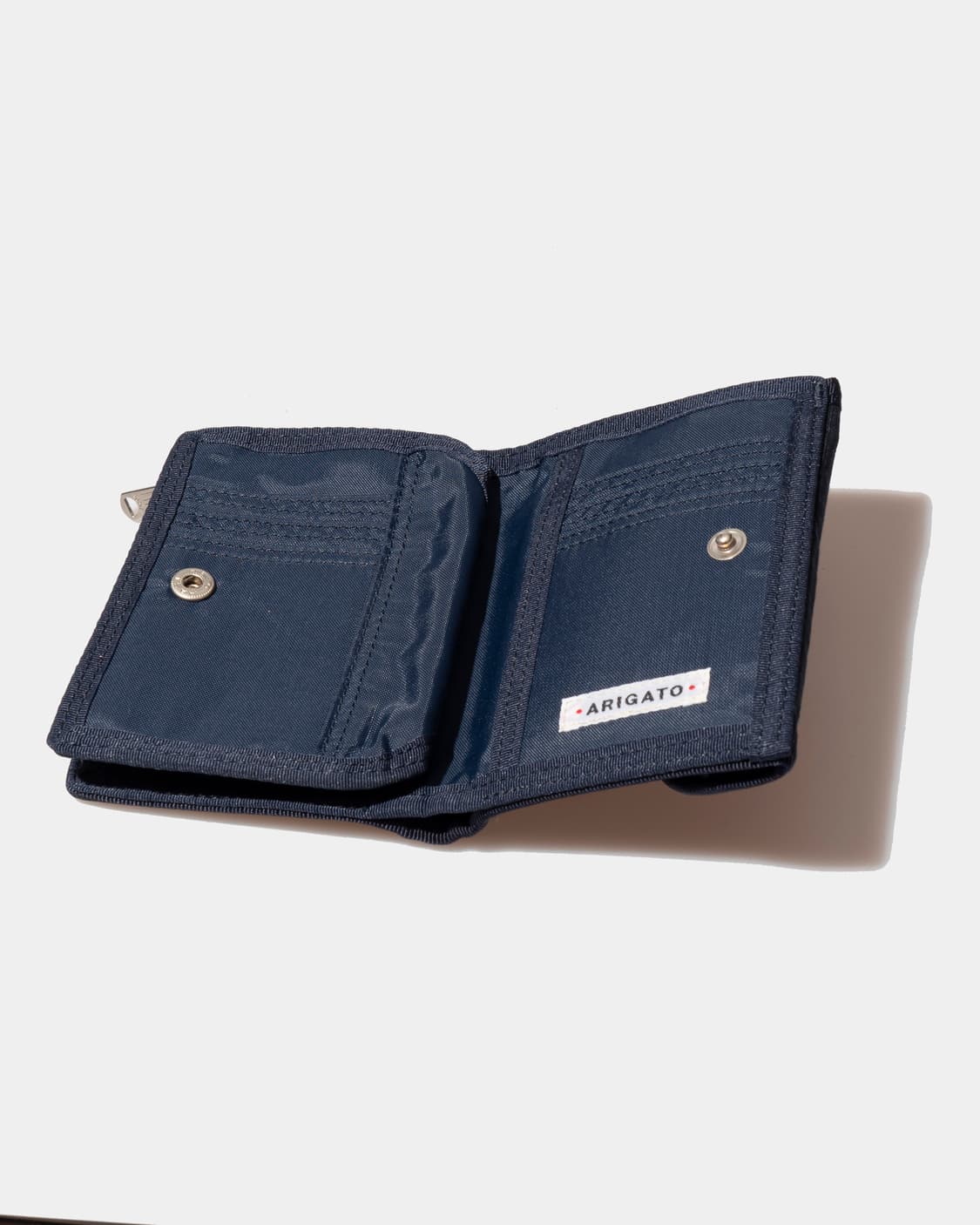 PORTER x BLUEBLUE JAPAN wallet 상품이미지4