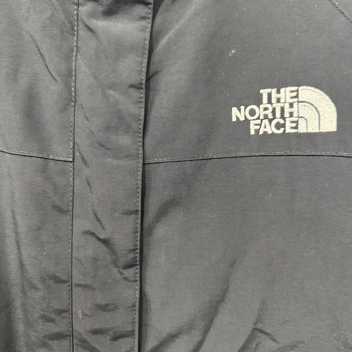 노스페이스 바람막이 상품이미지3