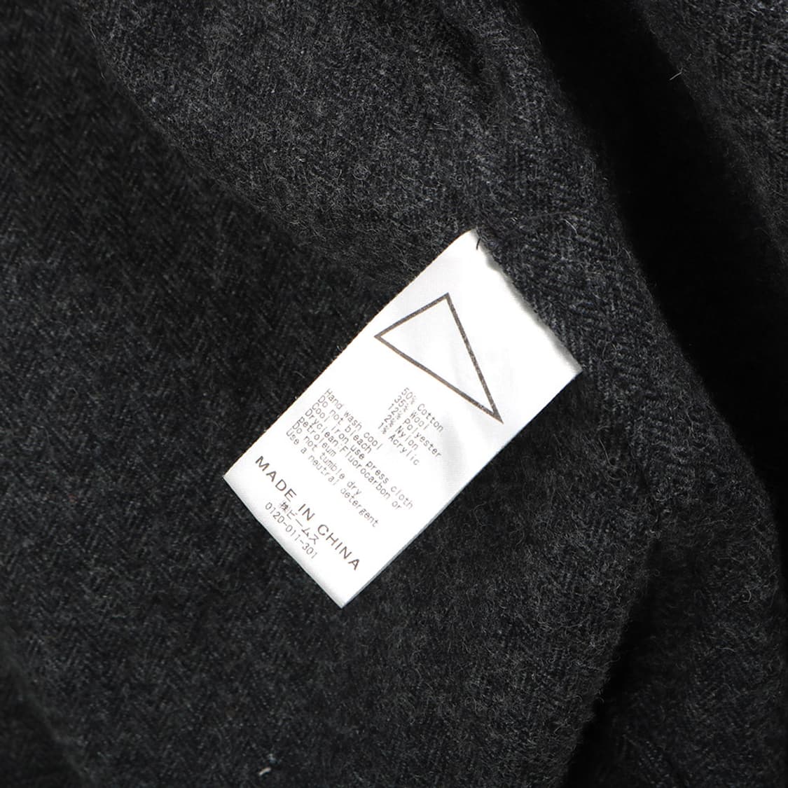 Pilgrim surf + supply 상품이미지7