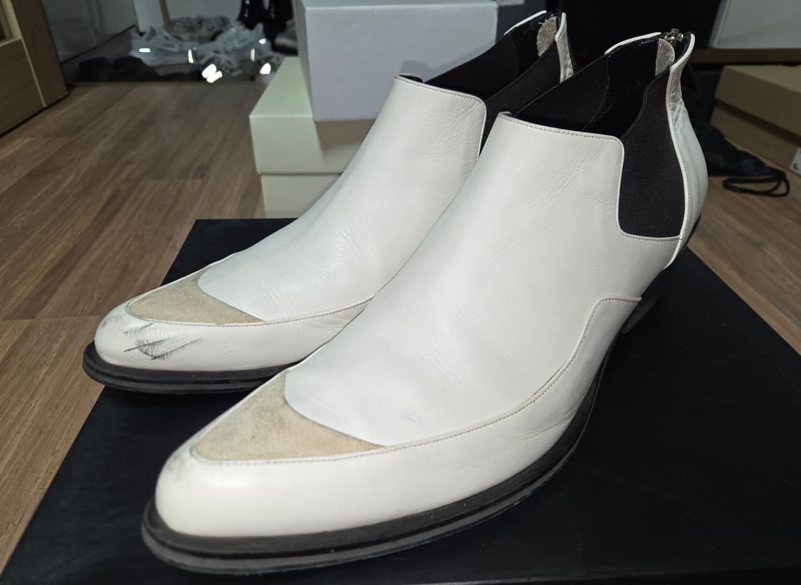 (HUMANT)후망 Manoah_beige(matt) 285 상품이미지2