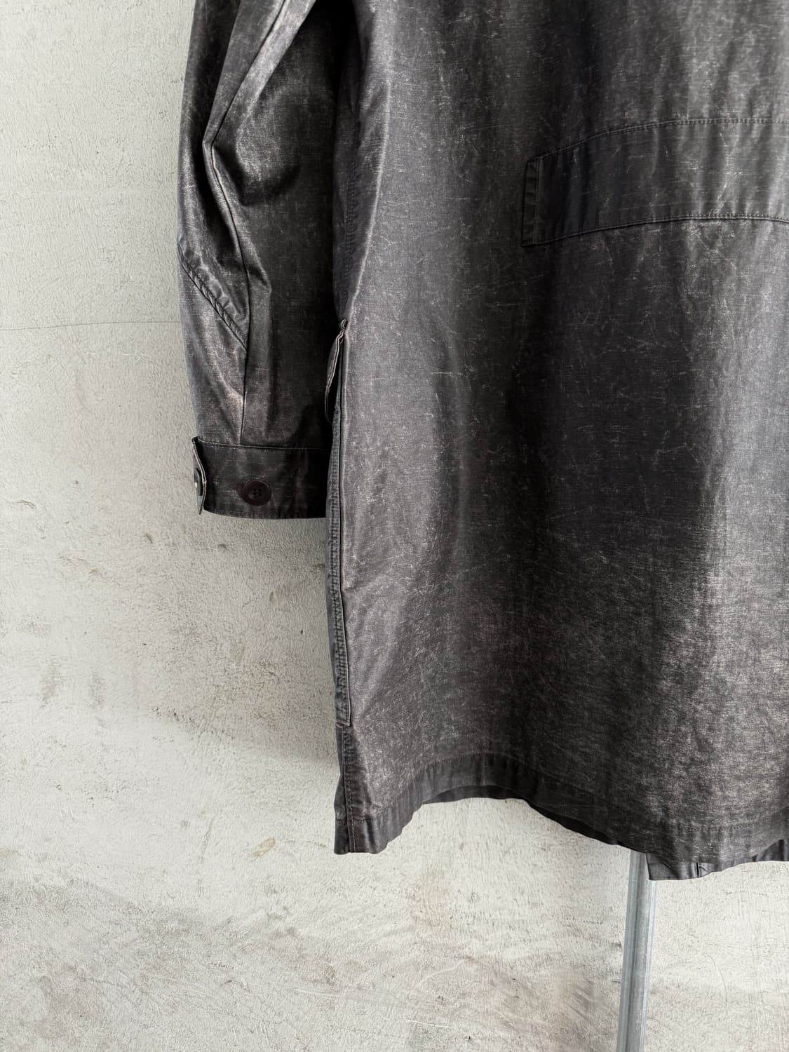  C.P. Company Hooded Parka 상품이미지8