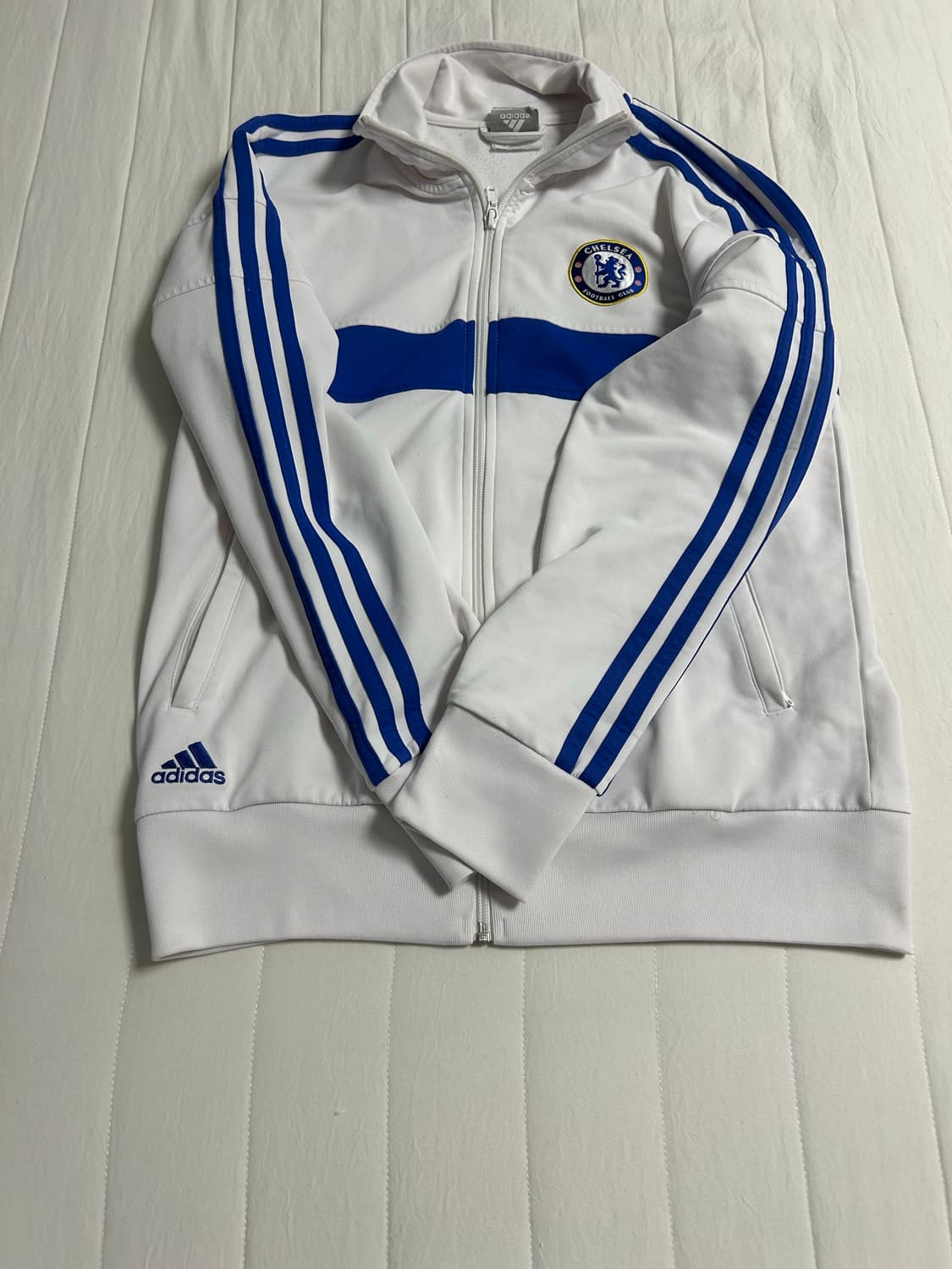 아디다스 첼시 져지 상품이미지2