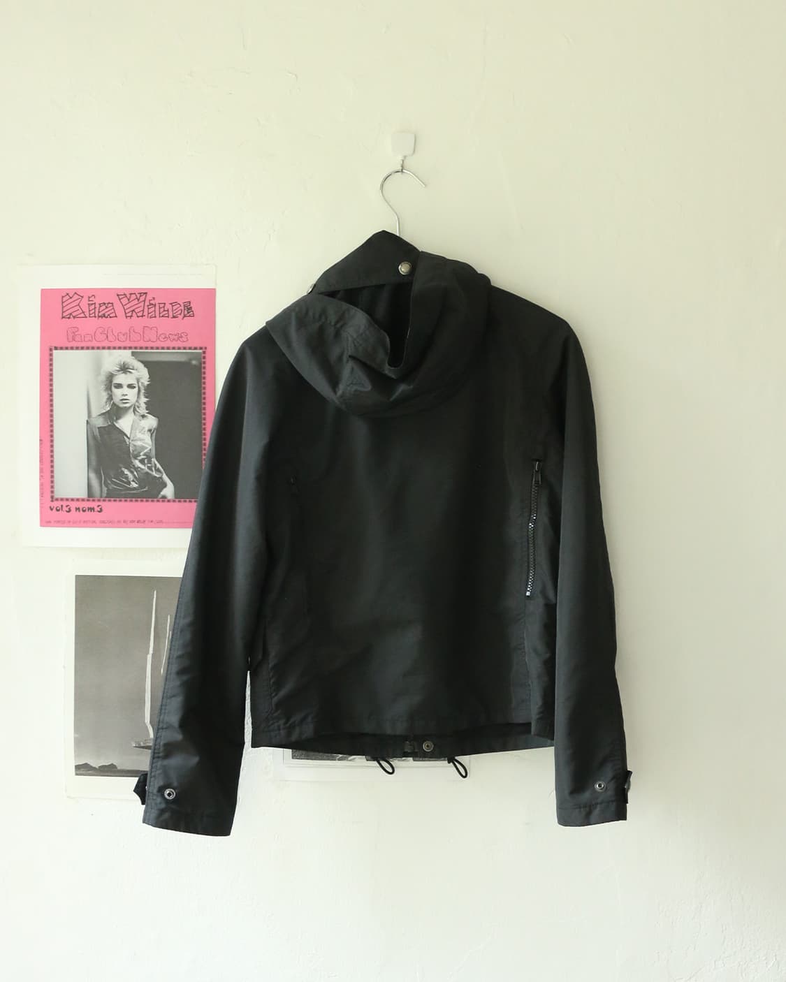 준야 와타나베 유틸리티 자켓  상품이미지7