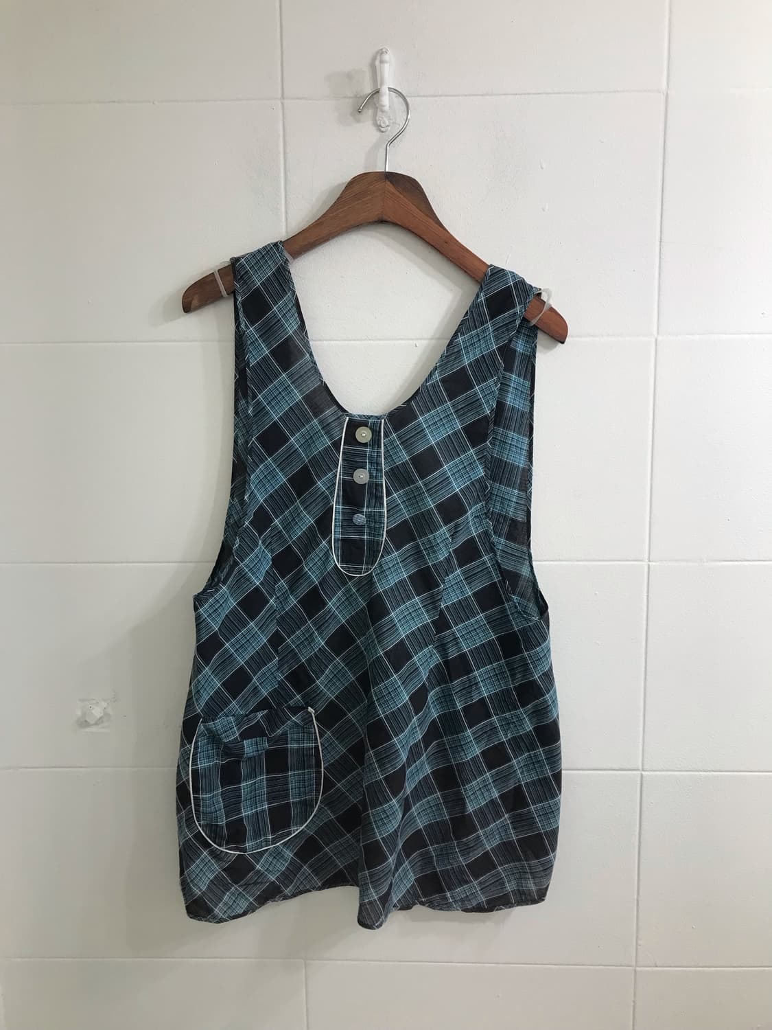 데일리 네이비 갭 너드 러블리힙 코디세트 상품이미지6