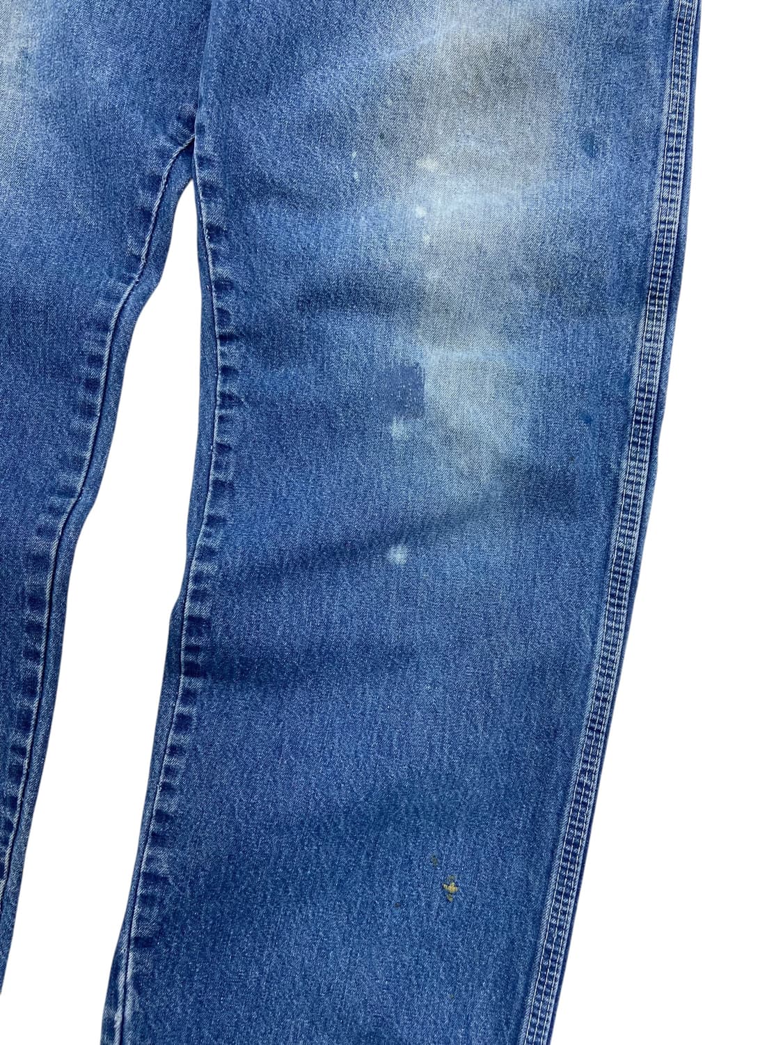 디키즈 데님 카펜더 팬츠  상품이미지5