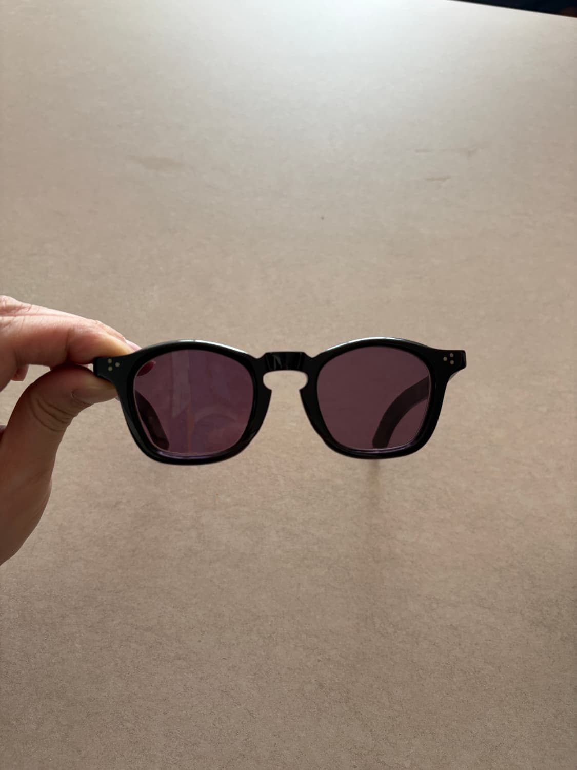 규파드 GP05 블랙 상품이미지4