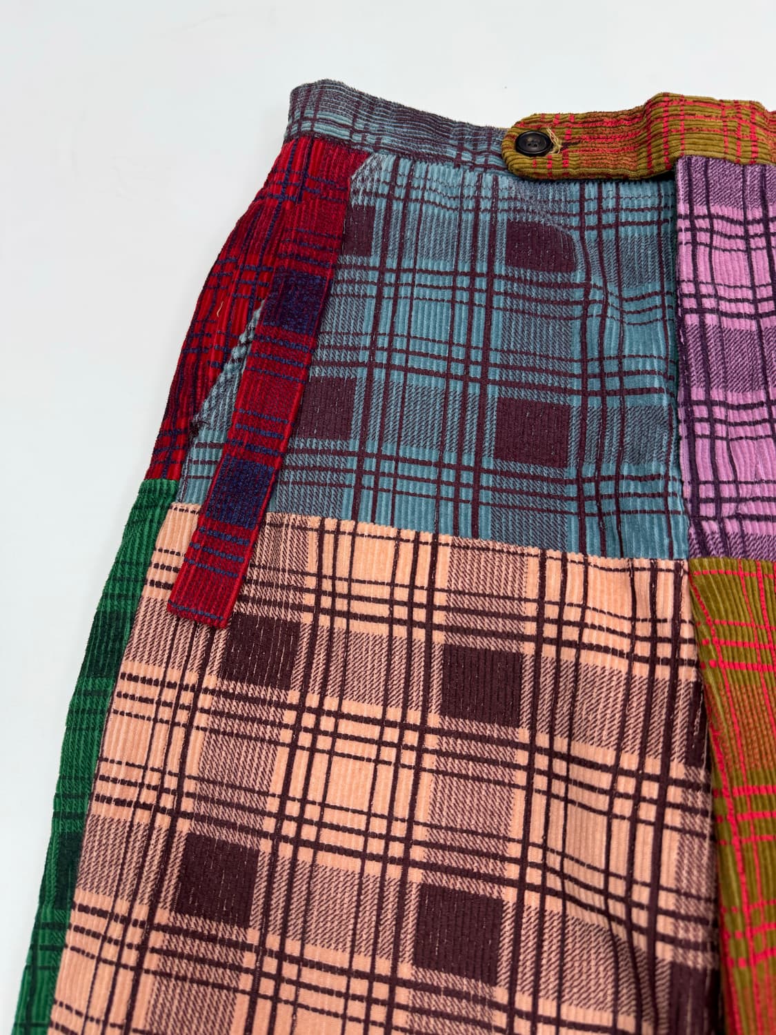 BODE 2021 FW 상품이미지3