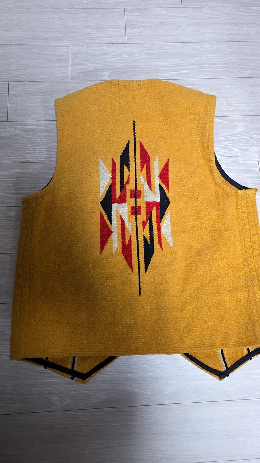 인디언모터사이클 치마요 네이티브 베스트 상품이미지3