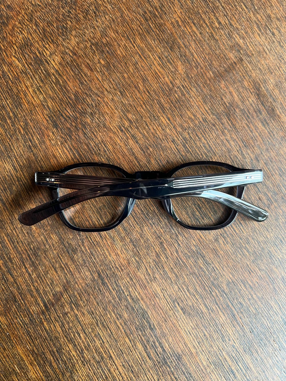 KYES Veil 상품이미지2