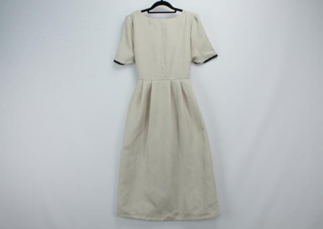 원피스 상품이미지3