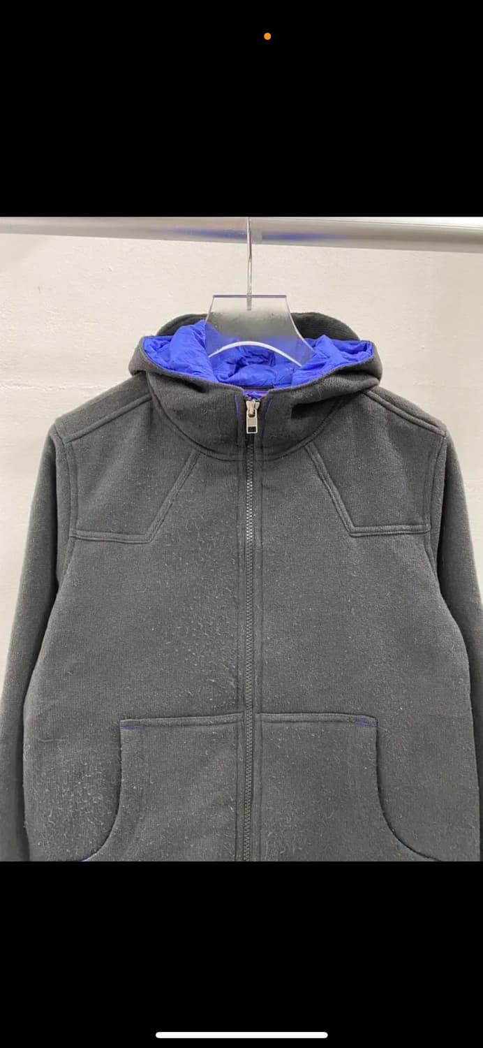 파타고니아 상품이미지2