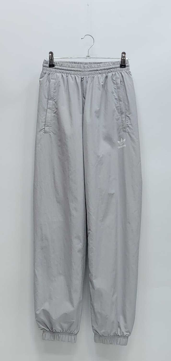 adidas 22SS 아디다스 오리지널 오즈트라다무스 팬츠 / XS  상품이미지1