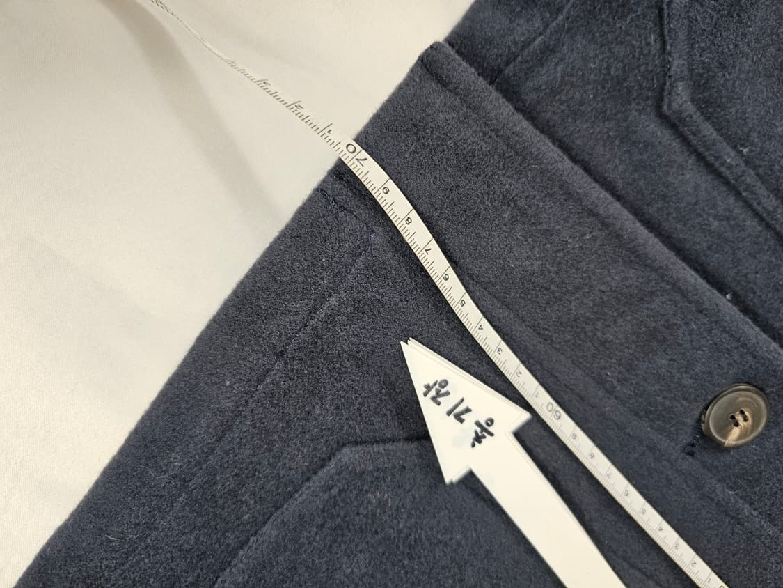 doppiaa프렌치자켓 상품이미지6