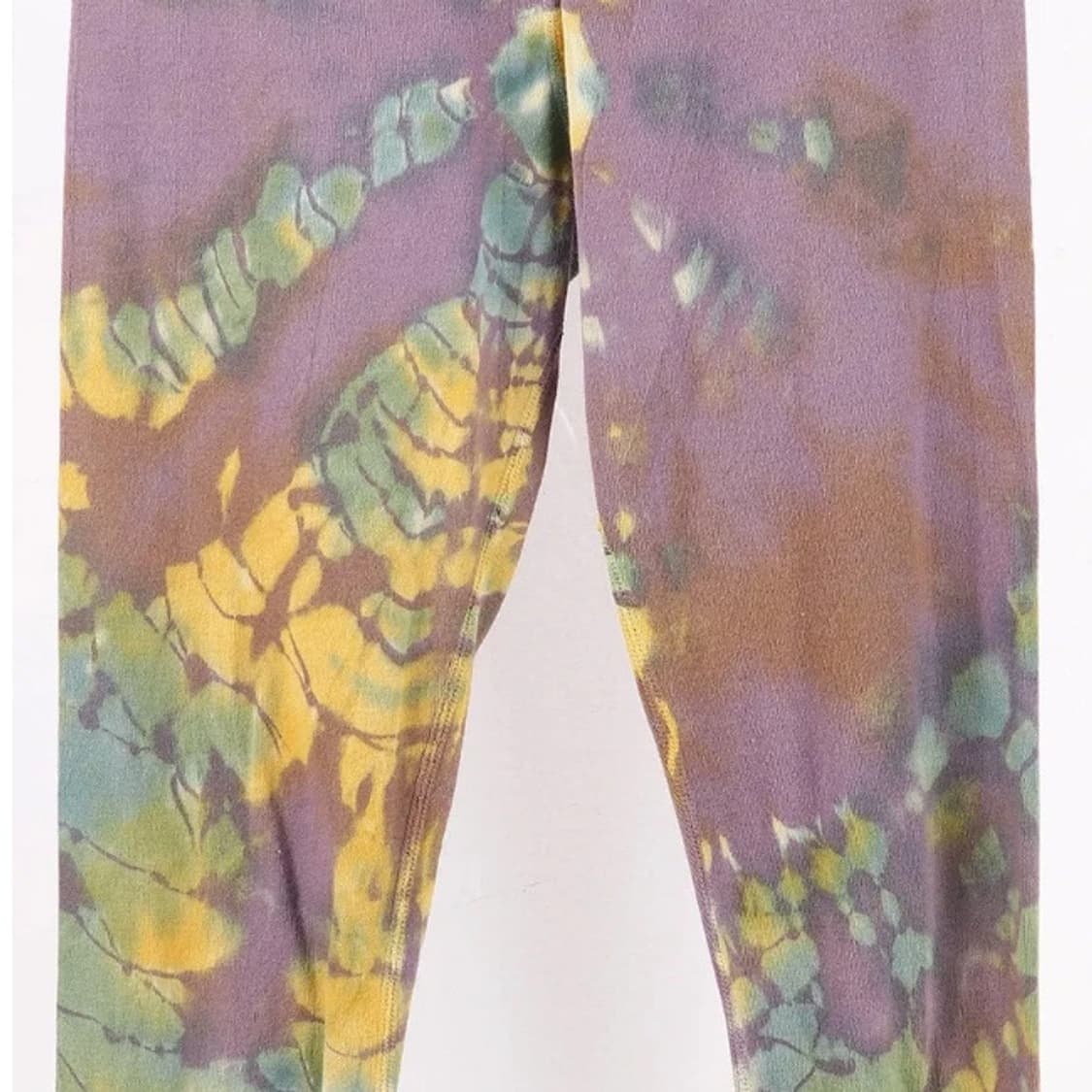 니들스 코튼 100% 레깅스 상품이미지3