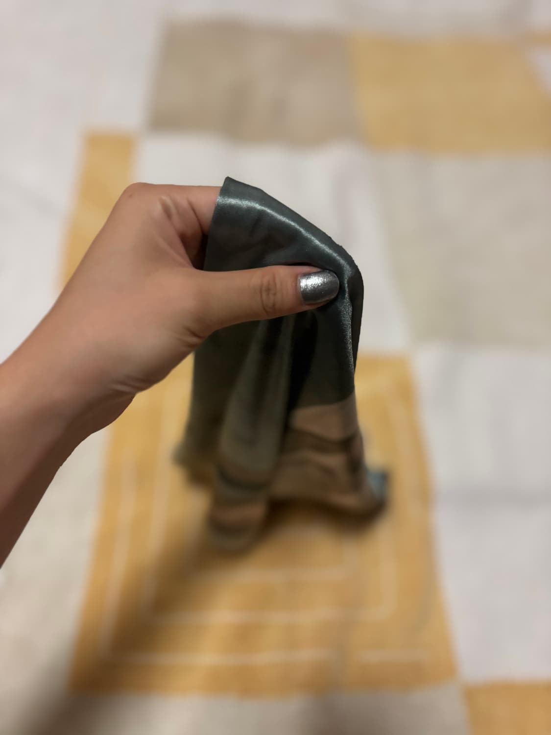 604service 프린팅 나시  상품이미지4