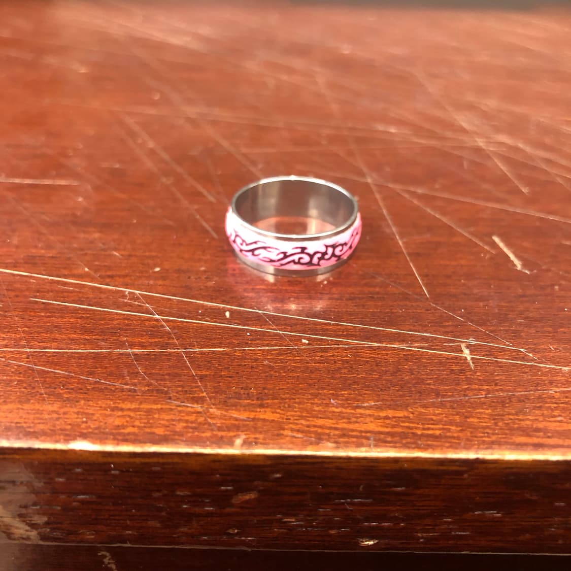 그게 언제라도 8 🎪  상품이미지4