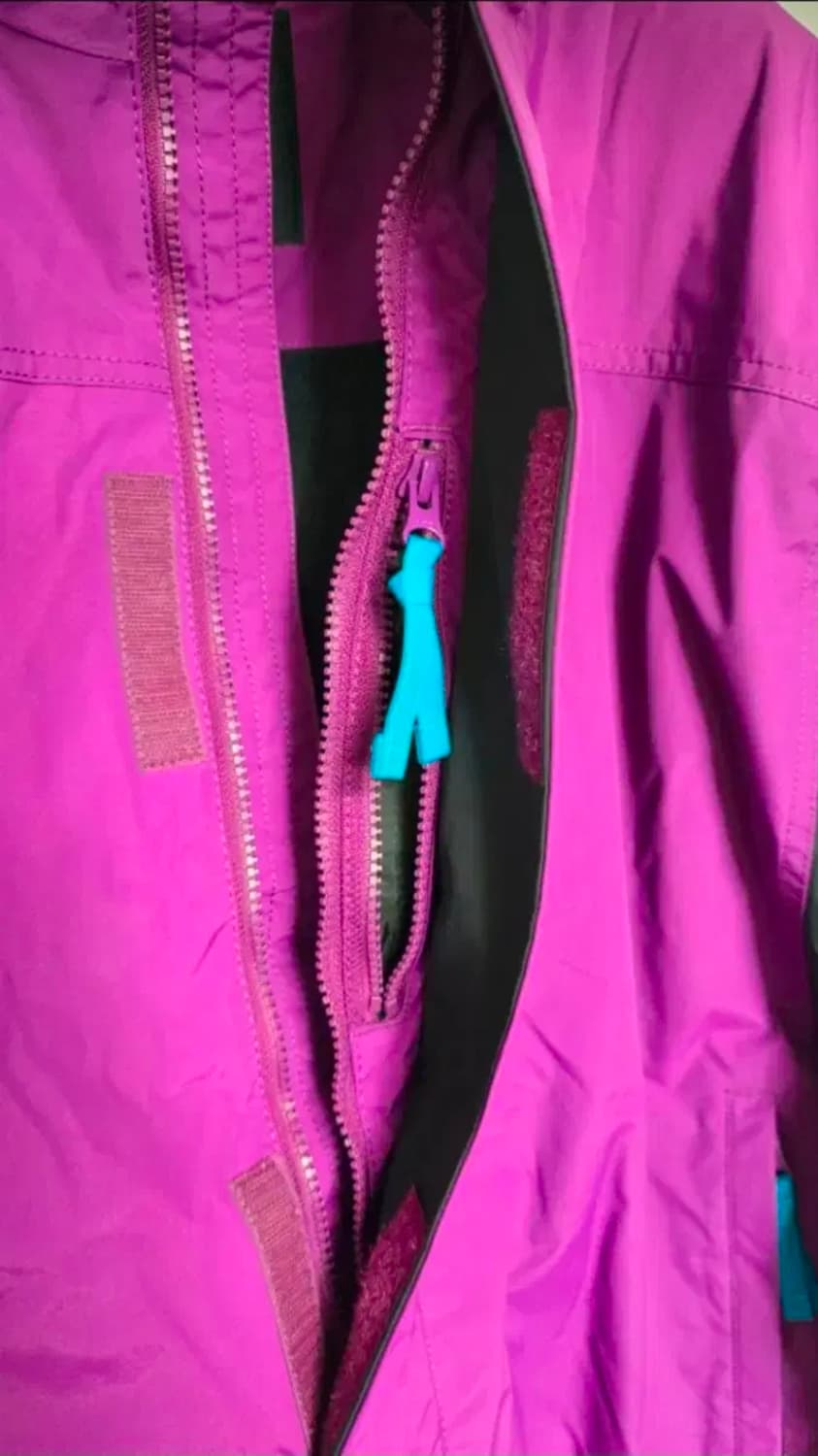 컬럼비아 1986 부가부 (새제품 상품이미지3