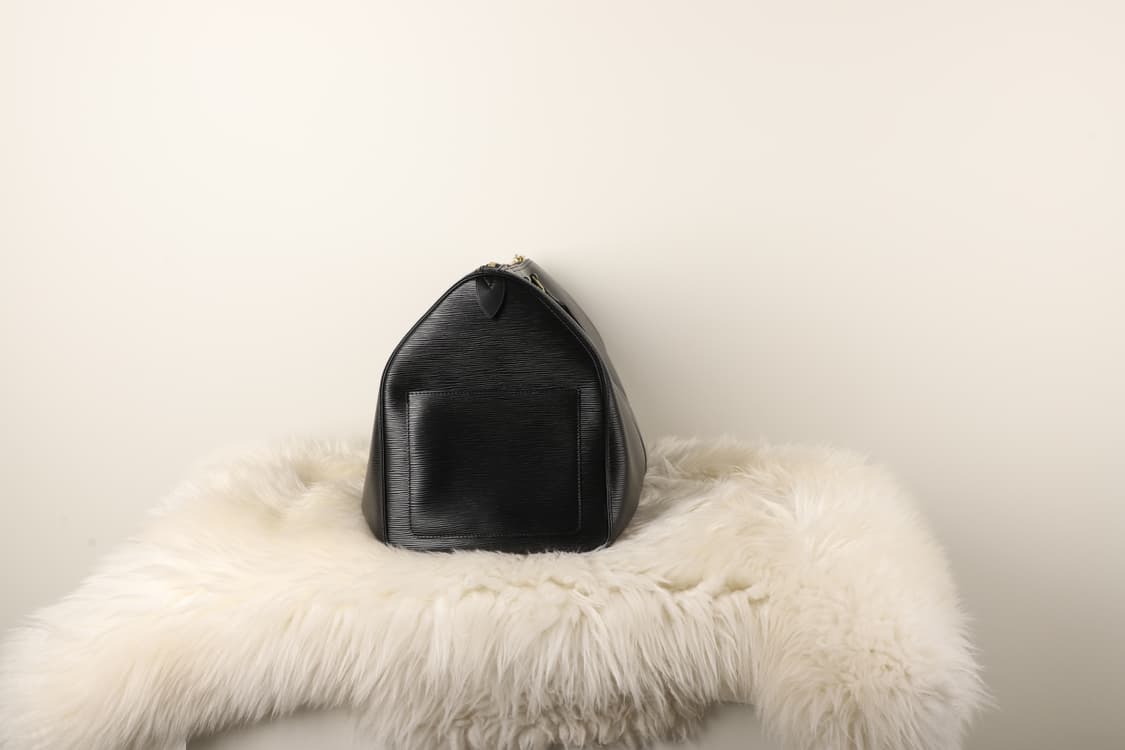 루이비통 에삐 키폴 50 상품이미지4