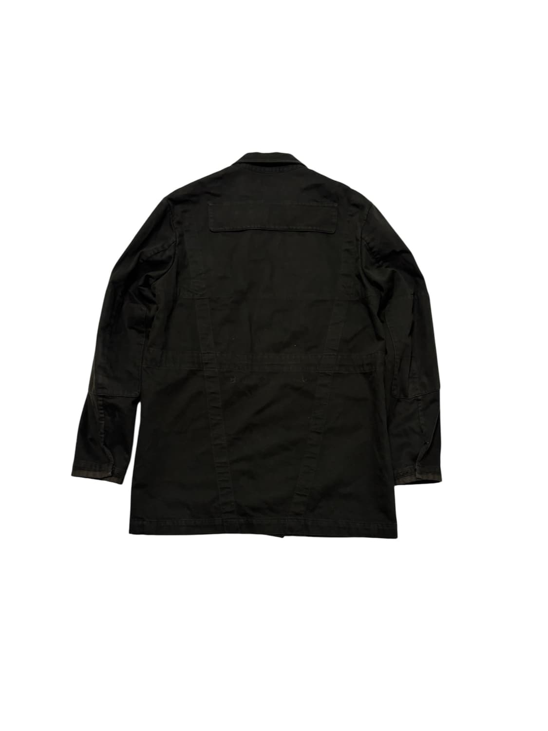 A.P.C Kanye West Swiss Army Jacket 상품이미지4