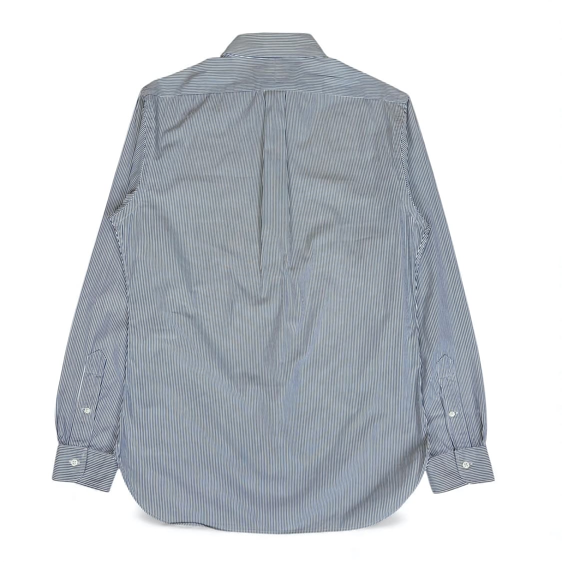 polo ralph lauren shirt 상품이미지2