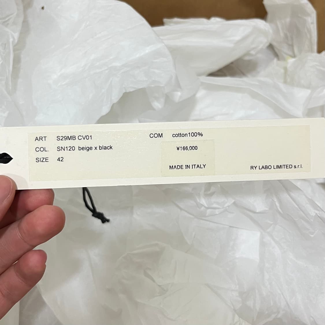 Carpe Diem Western Boots 상품이미지10