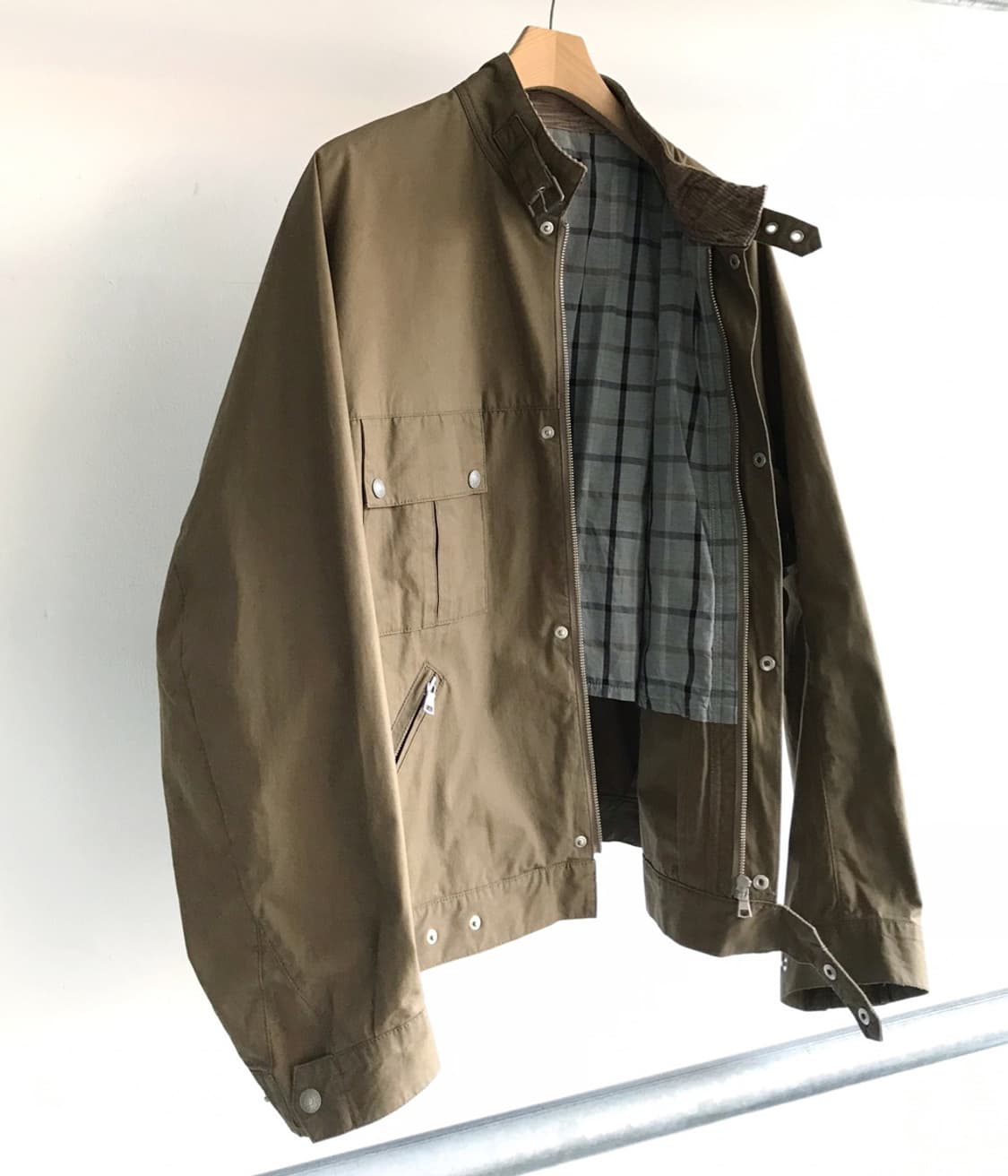 J.S.Homestead 상품이미지4