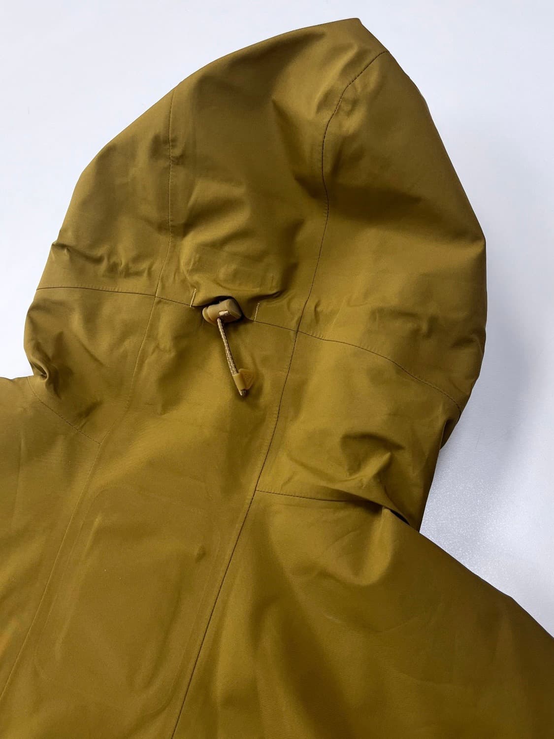 ACG 고어텍스 미저리 릿지 아시아 상품이미지4