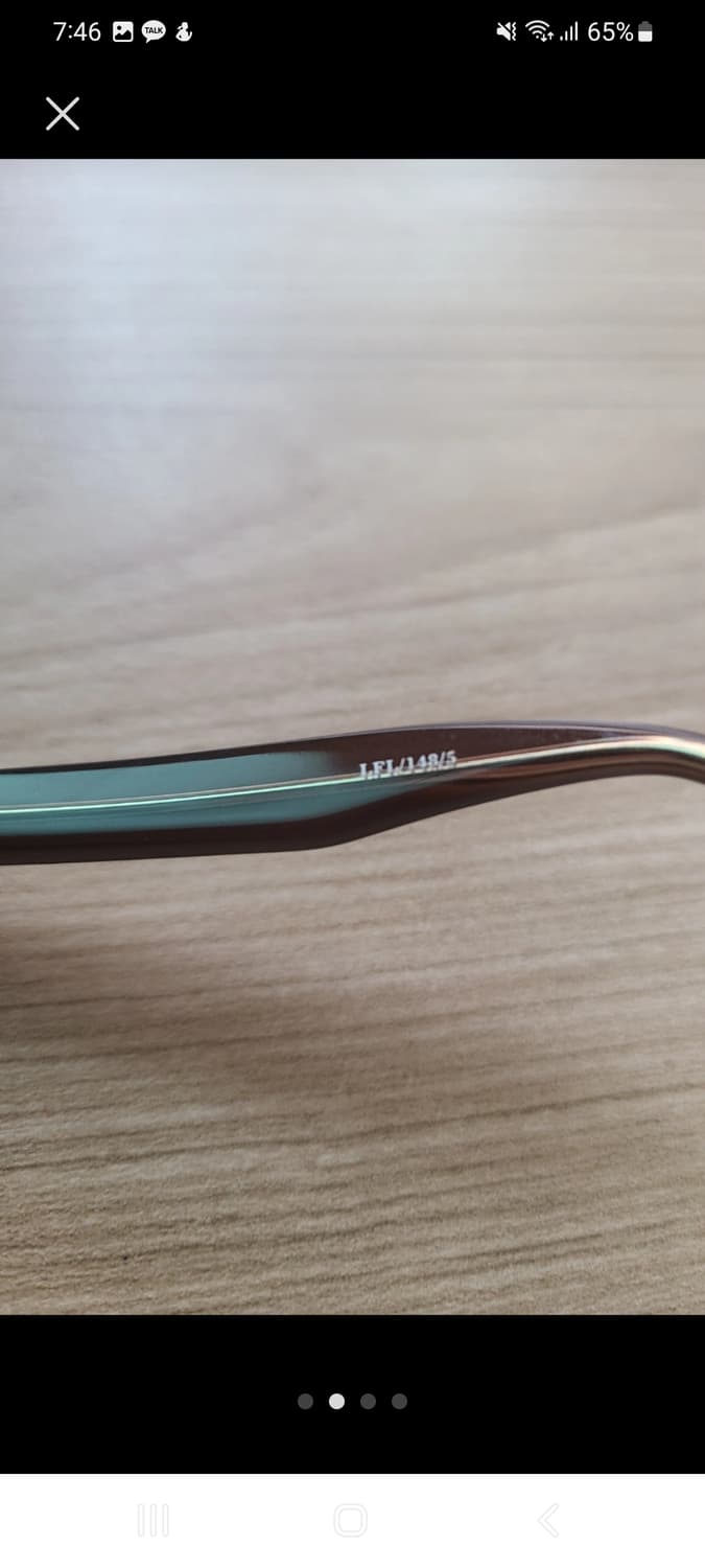 린다페로우 럭스 상품이미지2