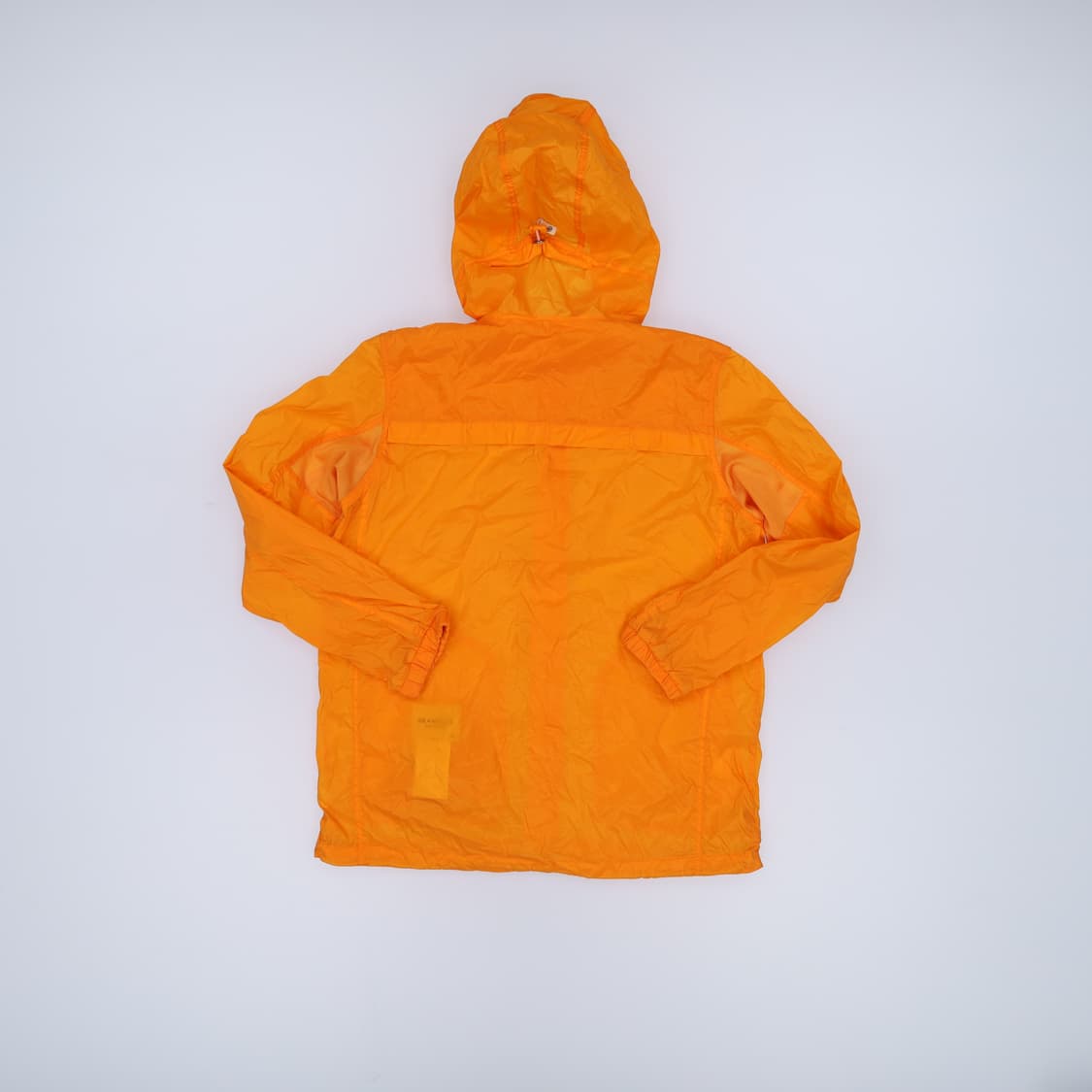 145 빈폴 키즈 바람막이 자켓 0421H1 상품이미지2