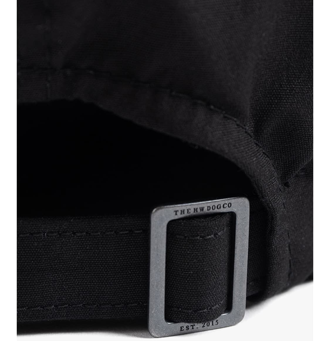H.W. Dog&co. wash casket black 상품이미지6